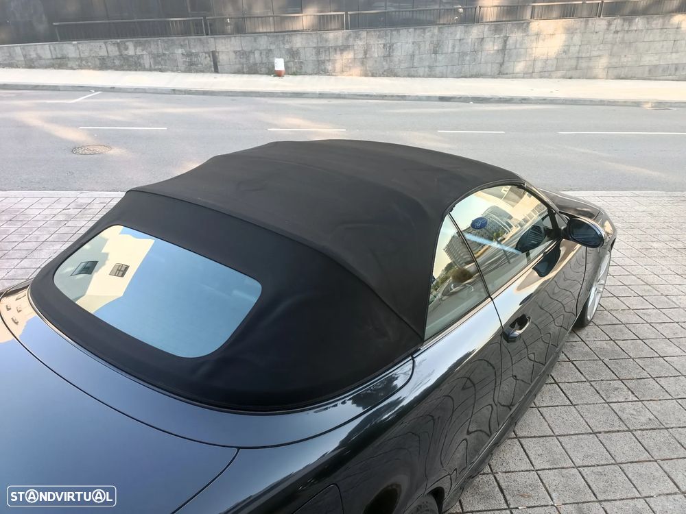 BMW 120 d DPF Edition Sport - 36