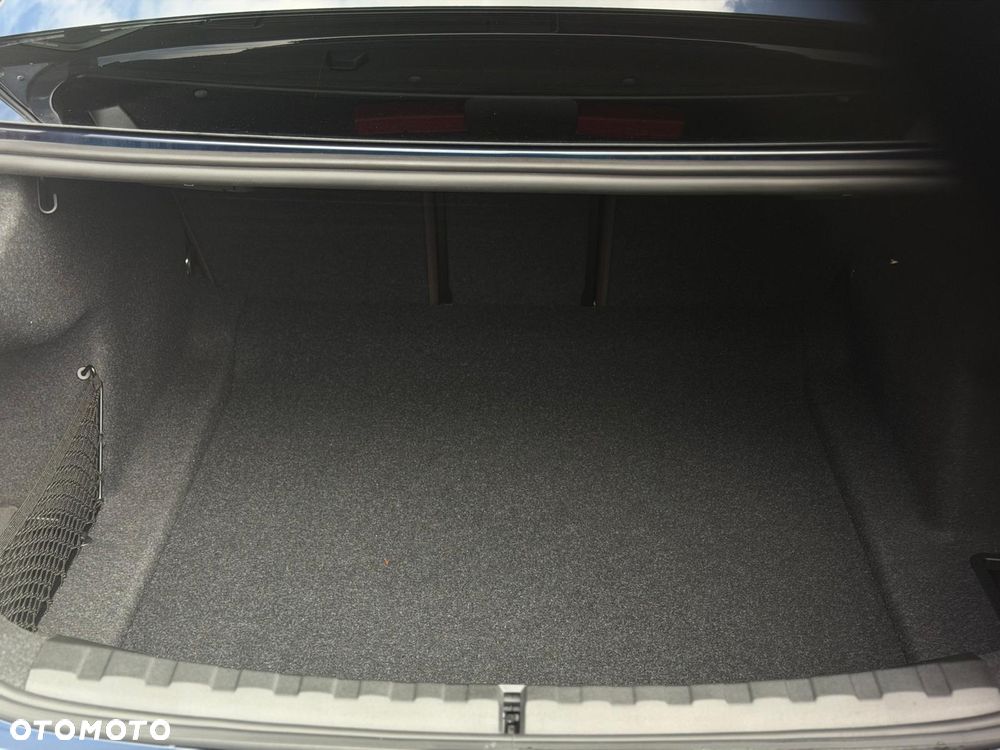 BMW Seria 3 - 35