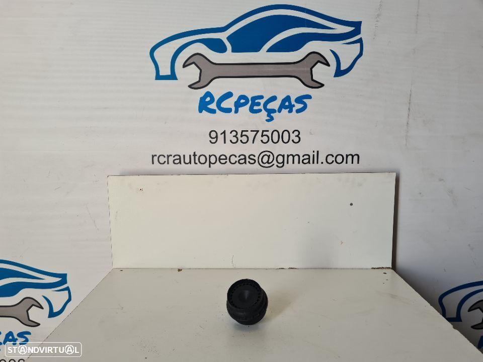 BUZINA / SIRENE ALARME ORIGINAL | REF. 6970943 | MINI COOPER R56 1.6D; - 1