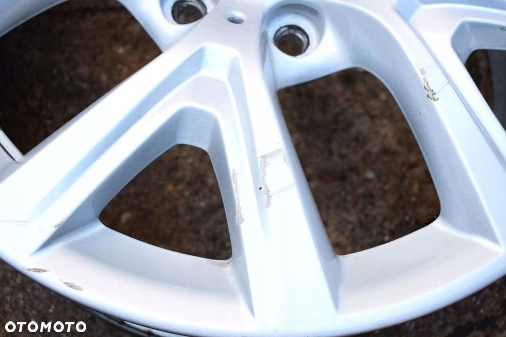 BMW 17'' X2 F39 X1 F48 NOWY MODEL!! ORYGINAŁ!!! - 2