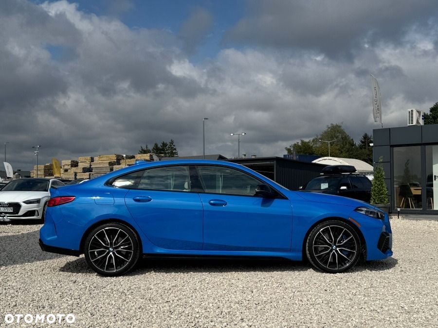 BMW Seria 2 - 3