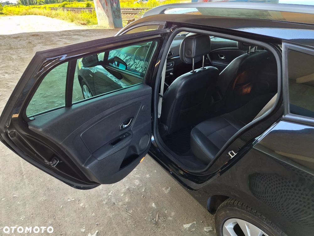 Renault Megane - 22