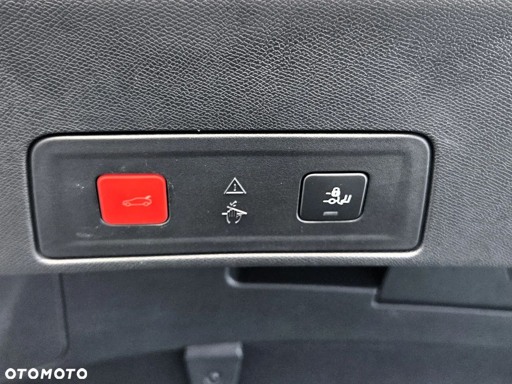 Peugeot 508 1.5 BlueHDi Allure Pack S&S EAT8 - 17