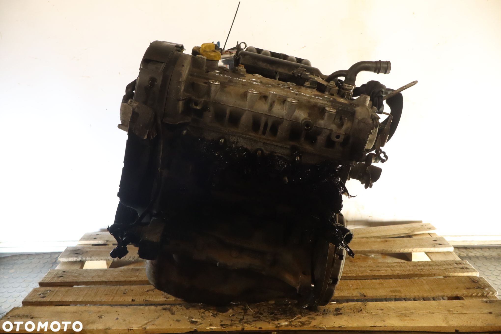 silnik - 4