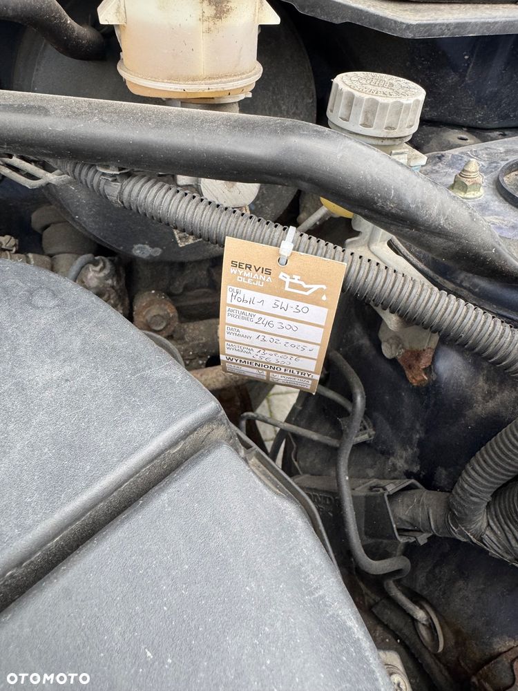 Honda CR-V 2.0i ES - 27