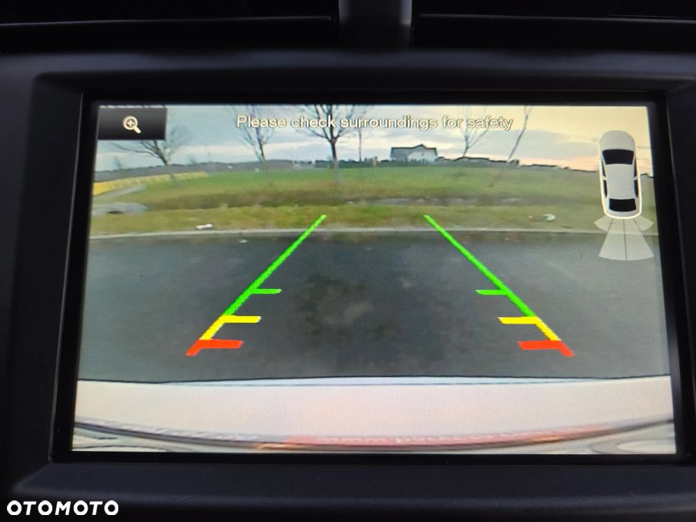 Ford Mondeo 2.0 TDCi STart-Stopp PowerShift-Aut Titanium - 32