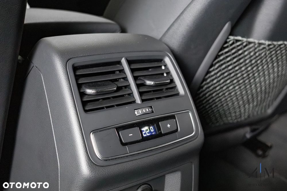Audi A4 Allroad 40 TDI mHEV Quattro S tronic - 34