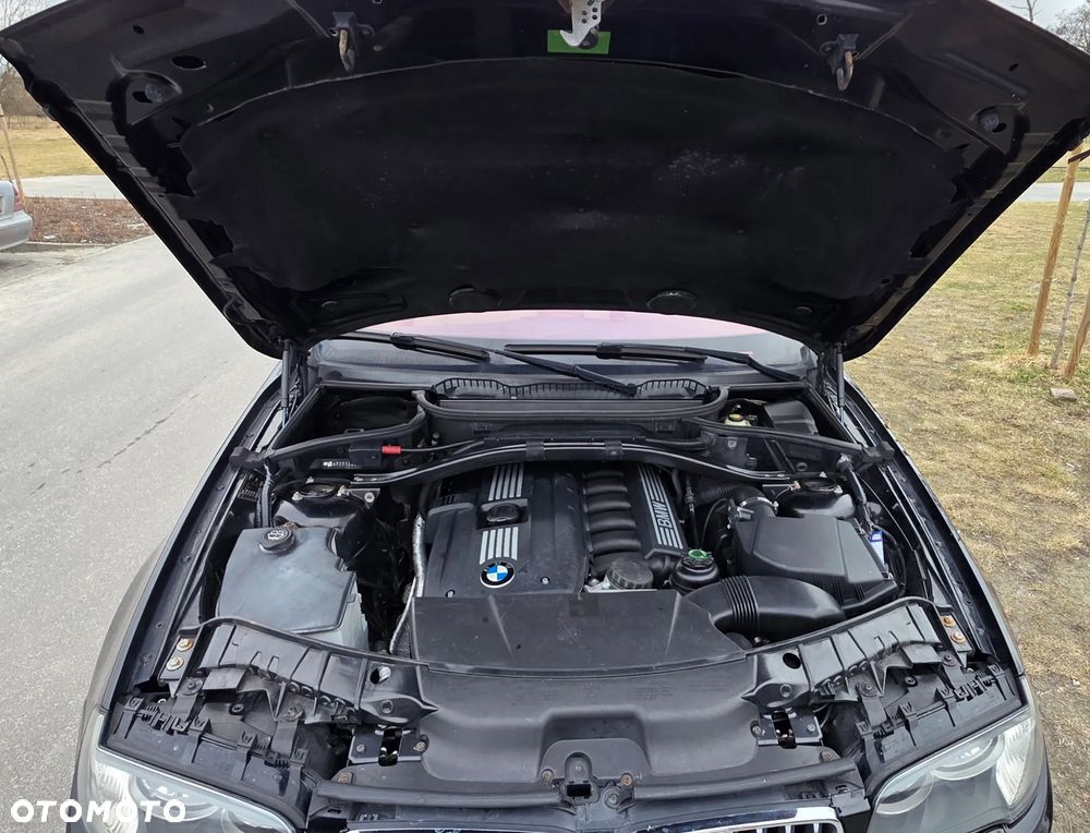 BMW X3 xDrive25i - 34