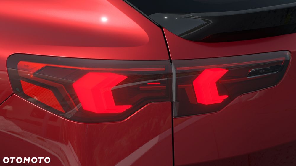 BMW X2 sDrive20d - 10