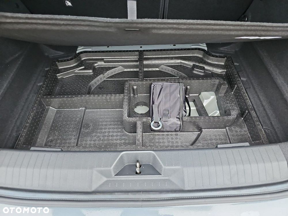 Opel Astra - 23