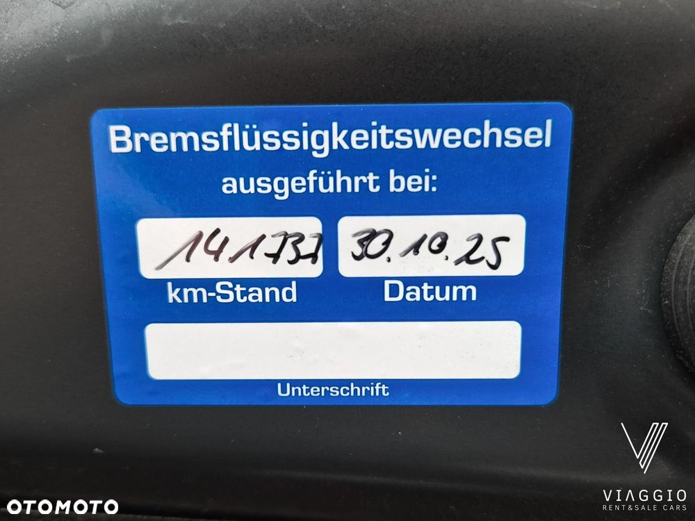 Kia Ceed - 12