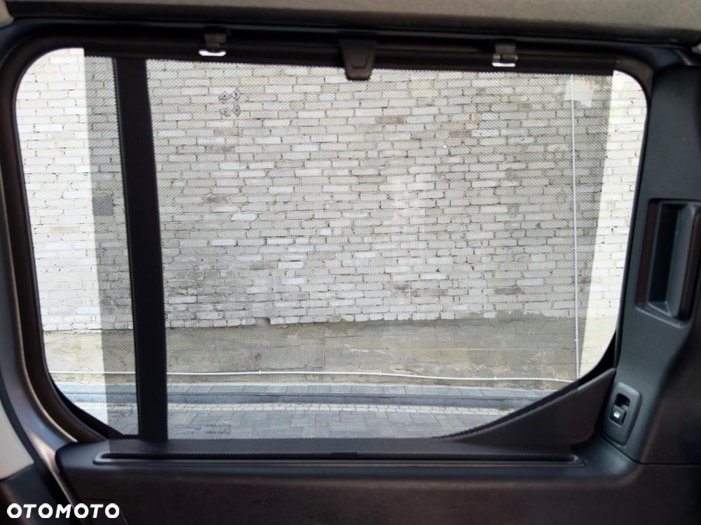 Toyota Proace City Verso 1.2 D-4T Family - 31