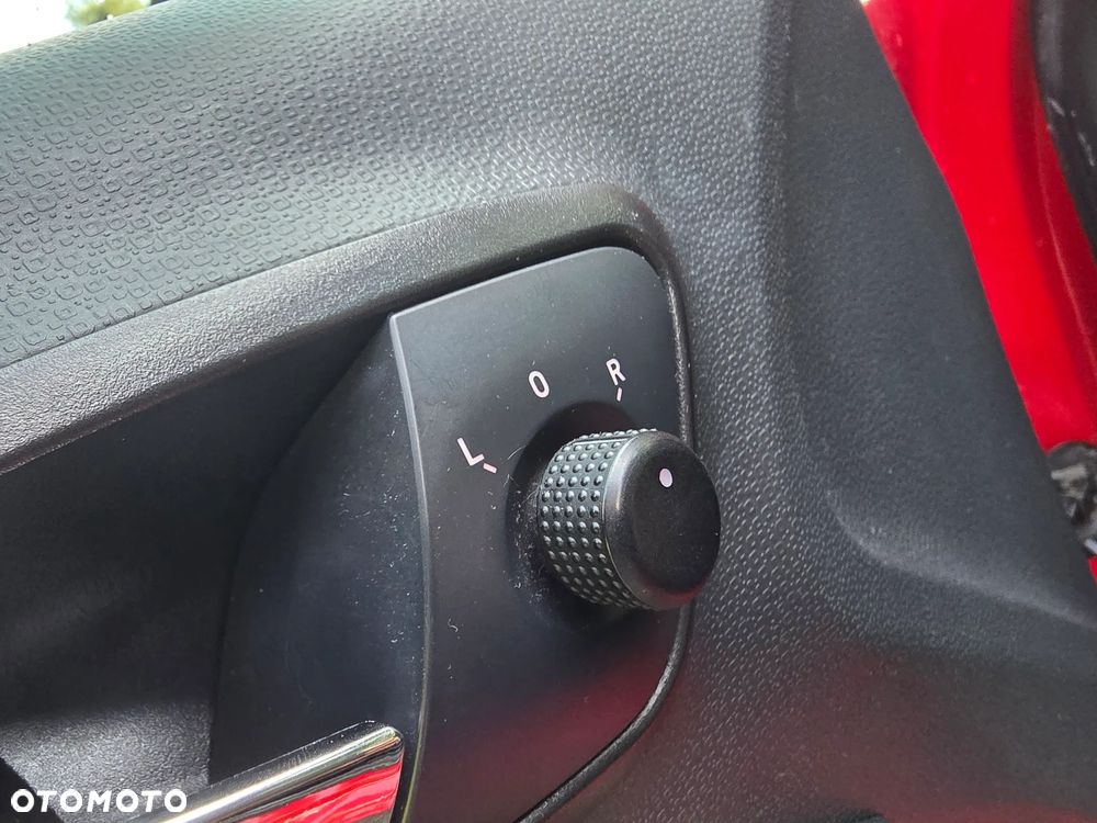 Seat Ibiza 1.4 16V Style - 18