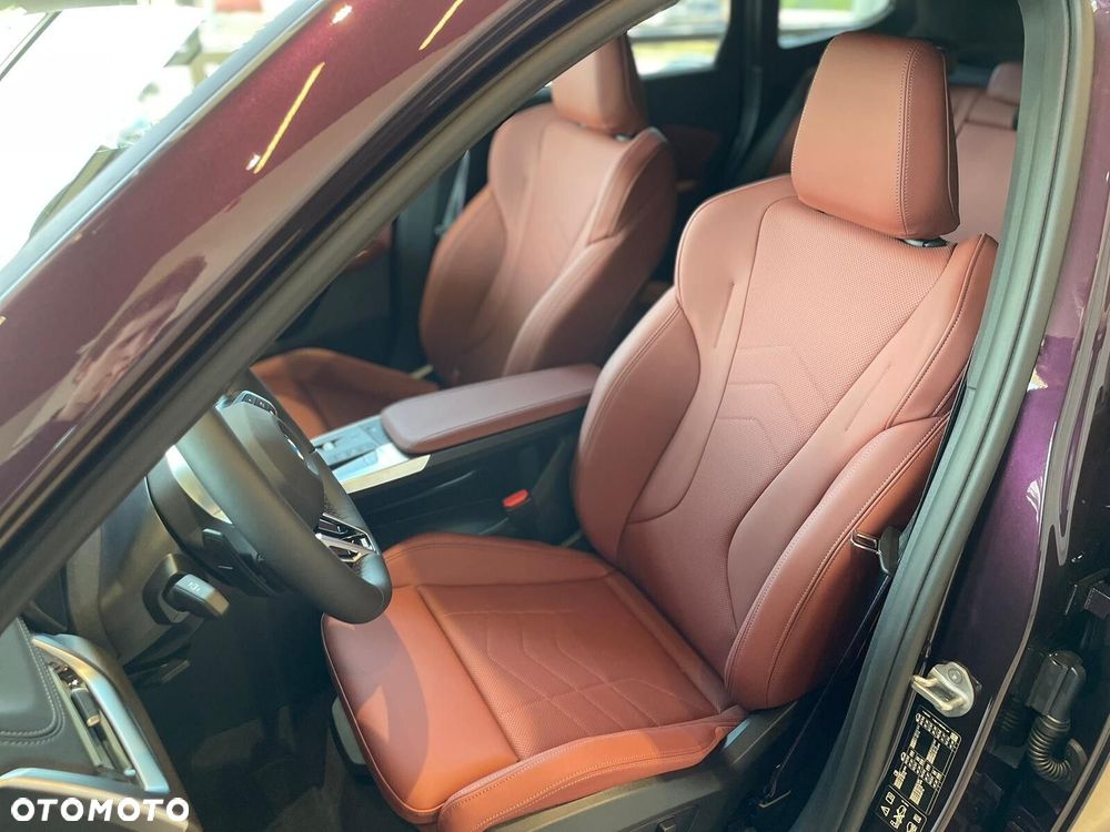BMW X1 - 15