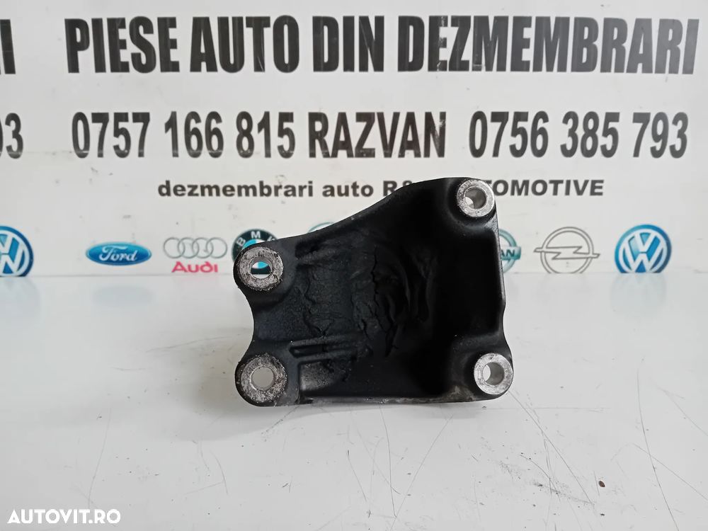 Suport Motor Bmw B47 Cod 6859415 6859416 F20 F30 F31 F32 F33 F34 F36 F10 X3 X4 - 3