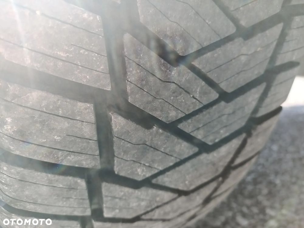 Ford Transit 130KM Kontener Izoterma Winda 750kg - 30