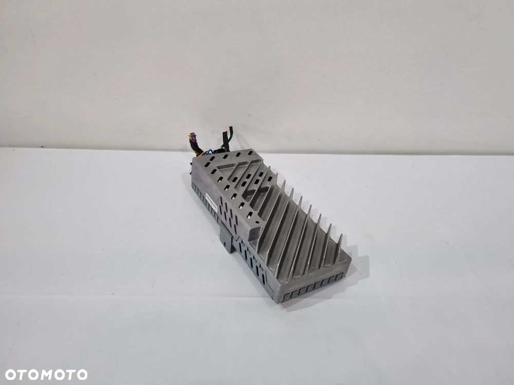 BMW G11 G12 G30 G31 G32 WZMACNIACZ HARMAN KARDON 2622873 - 2