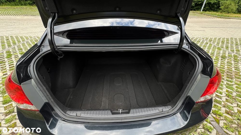 Chevrolet Cruze 2.0 VDCi LT+ - 16
