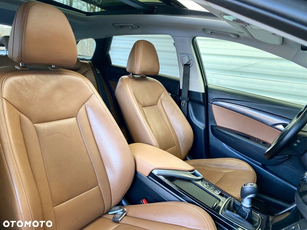 Hyundai i40 1.7 CRDi Business - 14