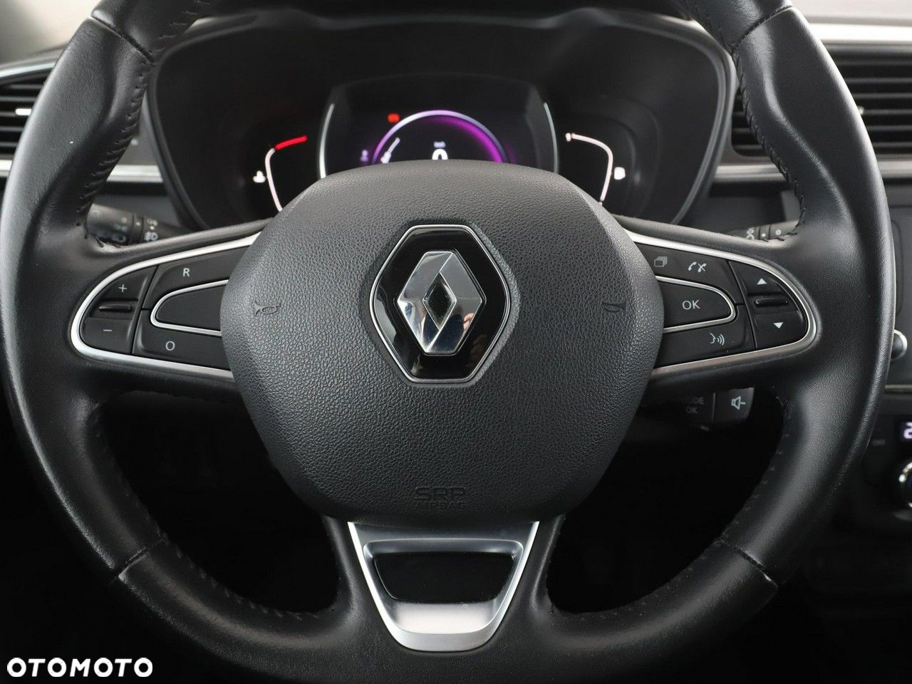 Renault Kadjar 1.5 dCi Energy Business - 21