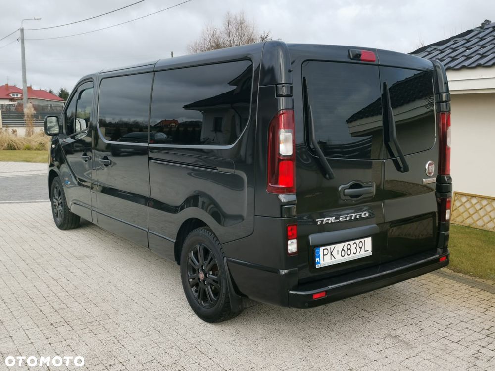 Fiat Talento - 24