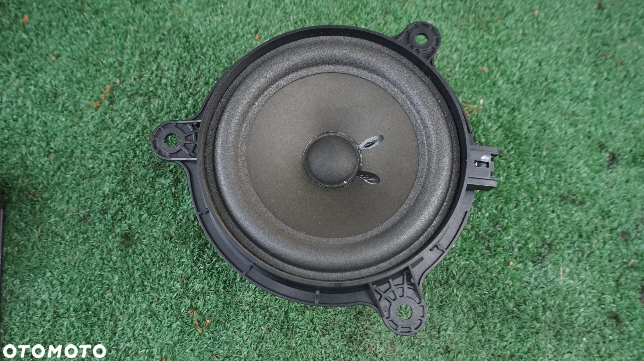 Mazda CX 3 CX-3 2.0 B 1.5 D glosnik Bose lewy prawy D10F66960 - 1