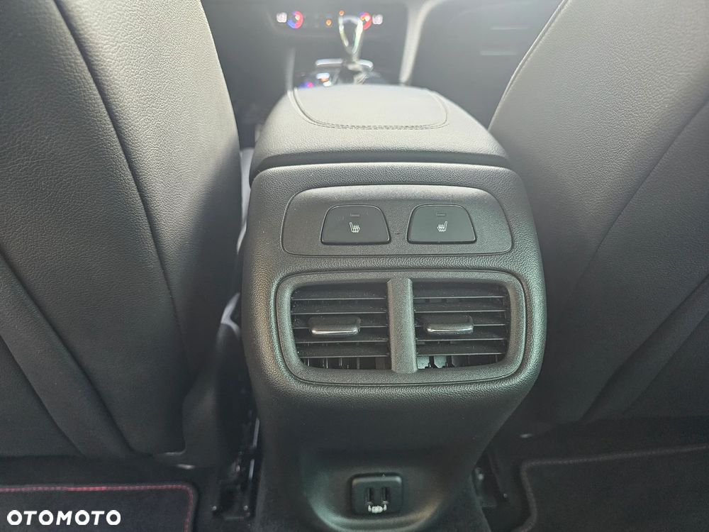 Opel Insignia 2.0 BiTurbo 4x4 Innovation - 15