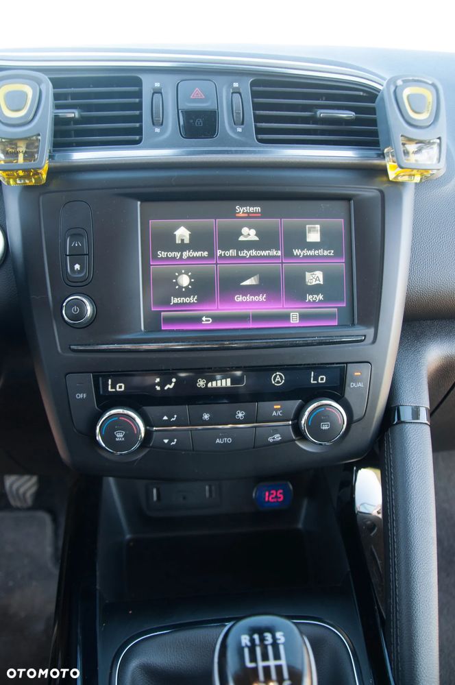 Renault Kadjar 1.6 dCi Energy Zen - 13