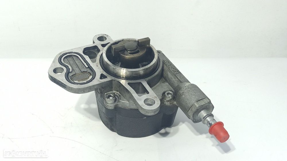 DEPRESSOR TRAVÕES / BOMBA DE VÁCUO CITROEN BERLINGO 2.0 HDI MULTISPACE - 3