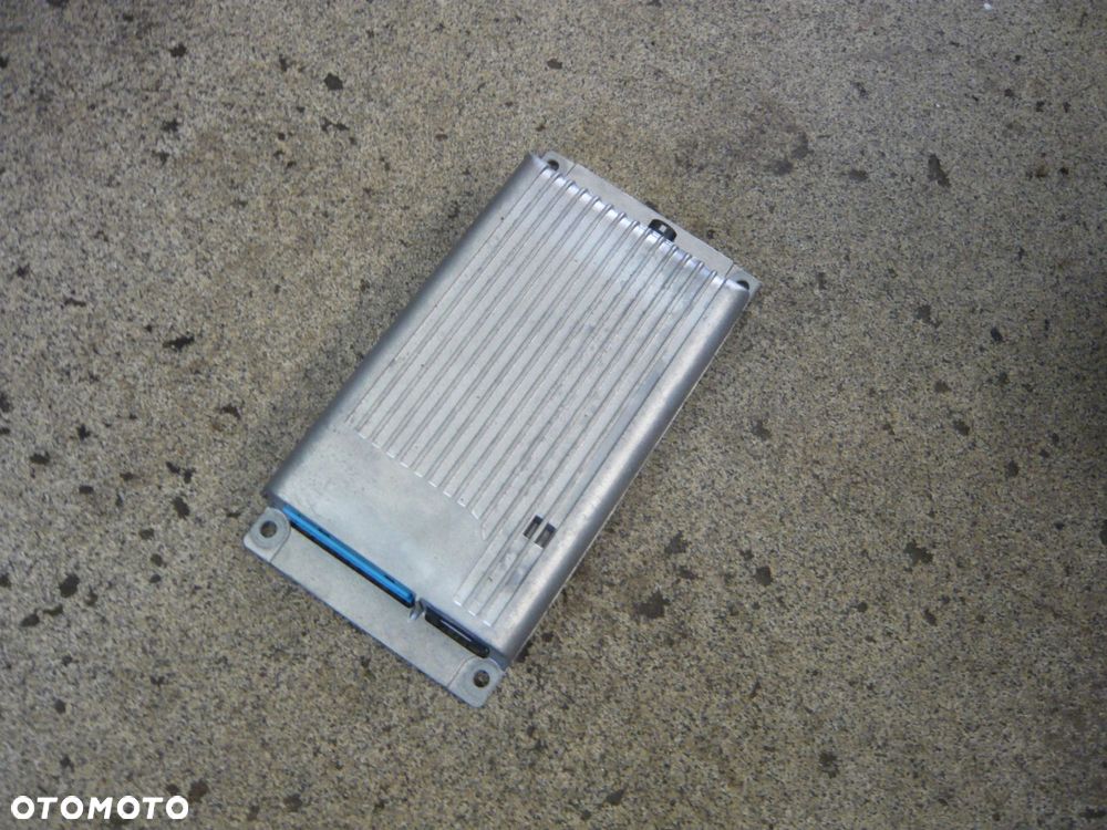 moduł bluetooth t8g-mulf2-hi bmw serii 1 e87 - 1