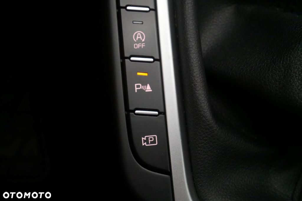 Kia Ceed 1.0 T-GDI M - 18