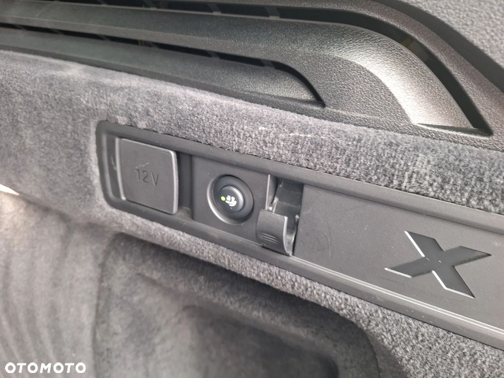 BMW X5 xDrive40d mHEV sport - 24