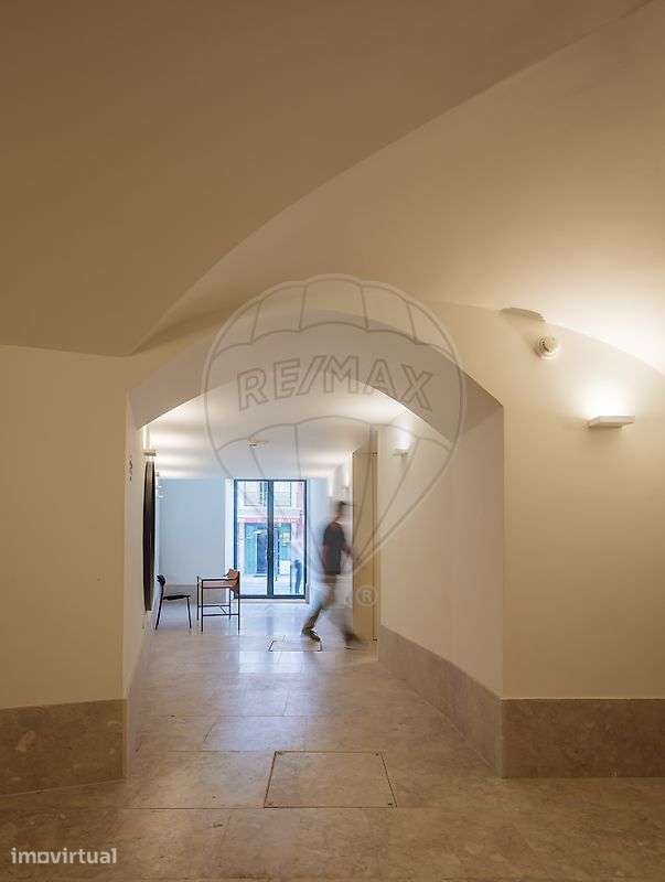 Apartamento T3 para venda - Grande imagem: 5/16