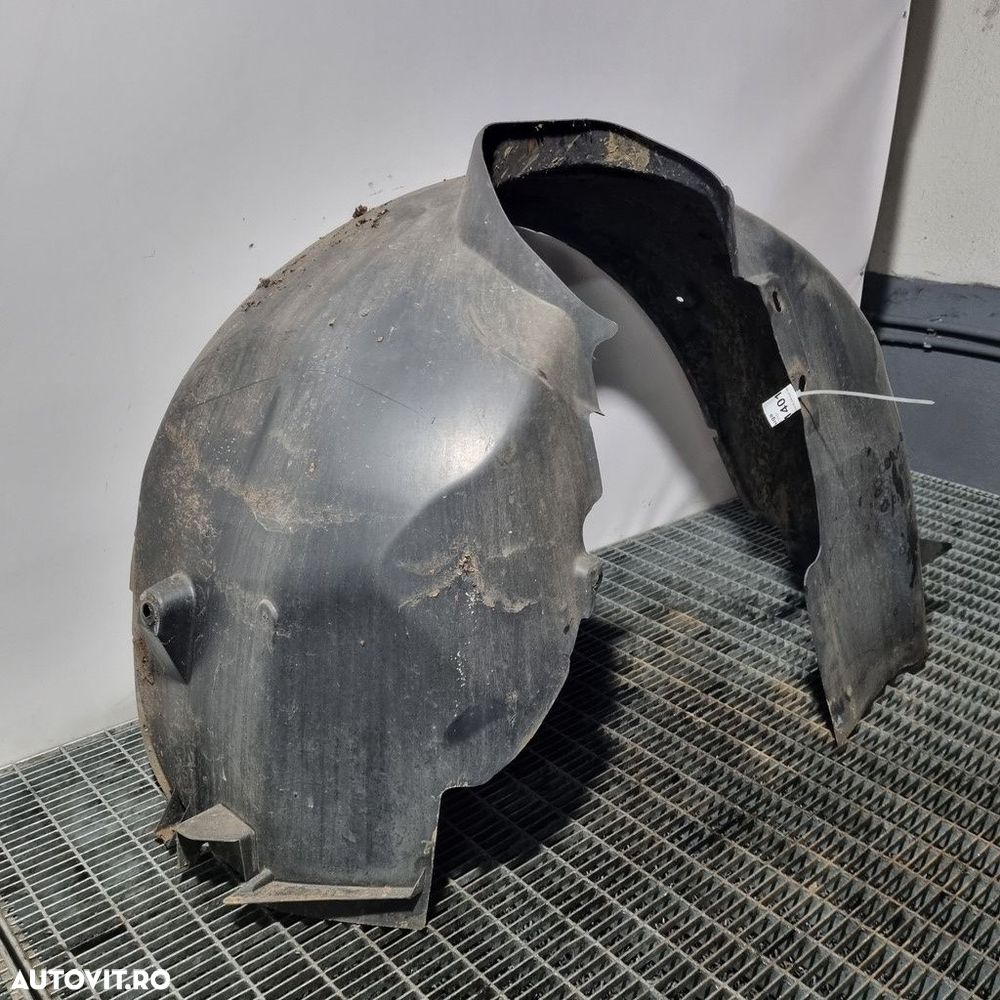 Carenaj stanga fata Ford Kuga 2008 - 2012 SUV 4 Usi (1401) - 2