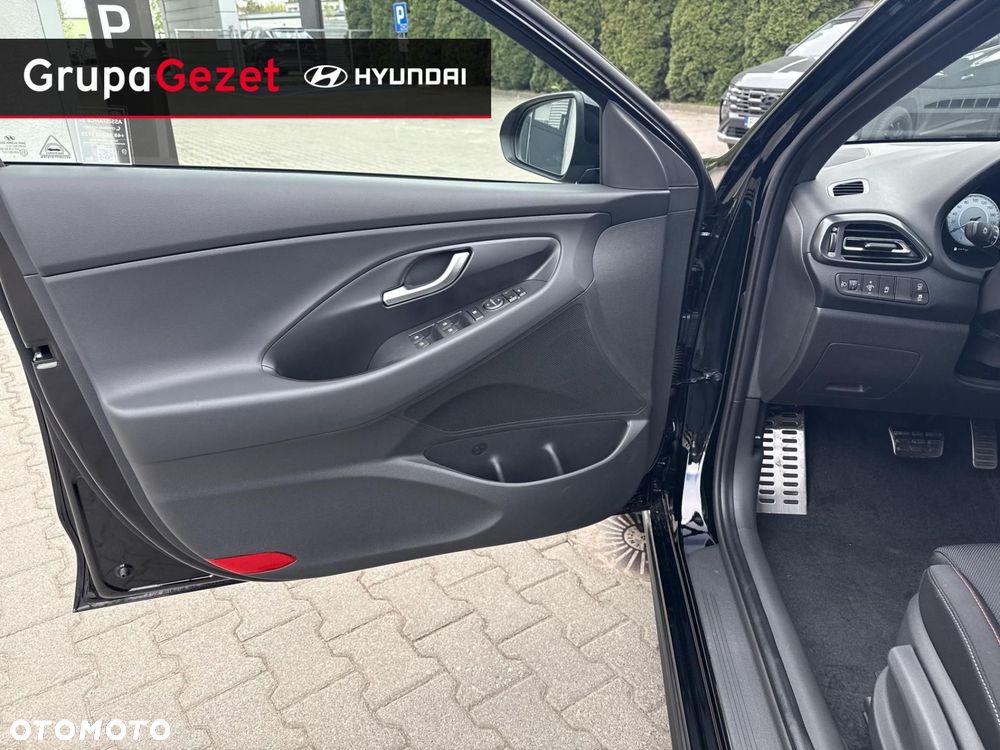Hyundai i30 - 10