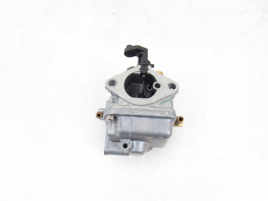 Gaźnik Yamaha 4 hp (2,9 kW) F4 / F4B - 6