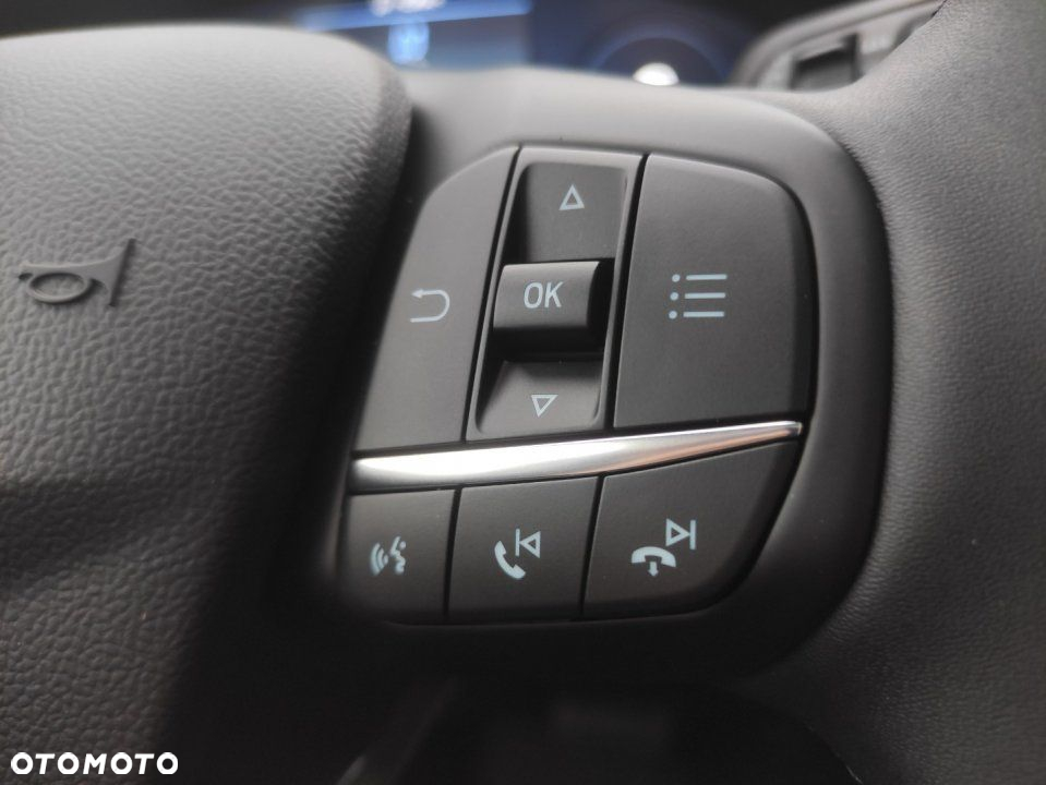 Ford Focus - 18