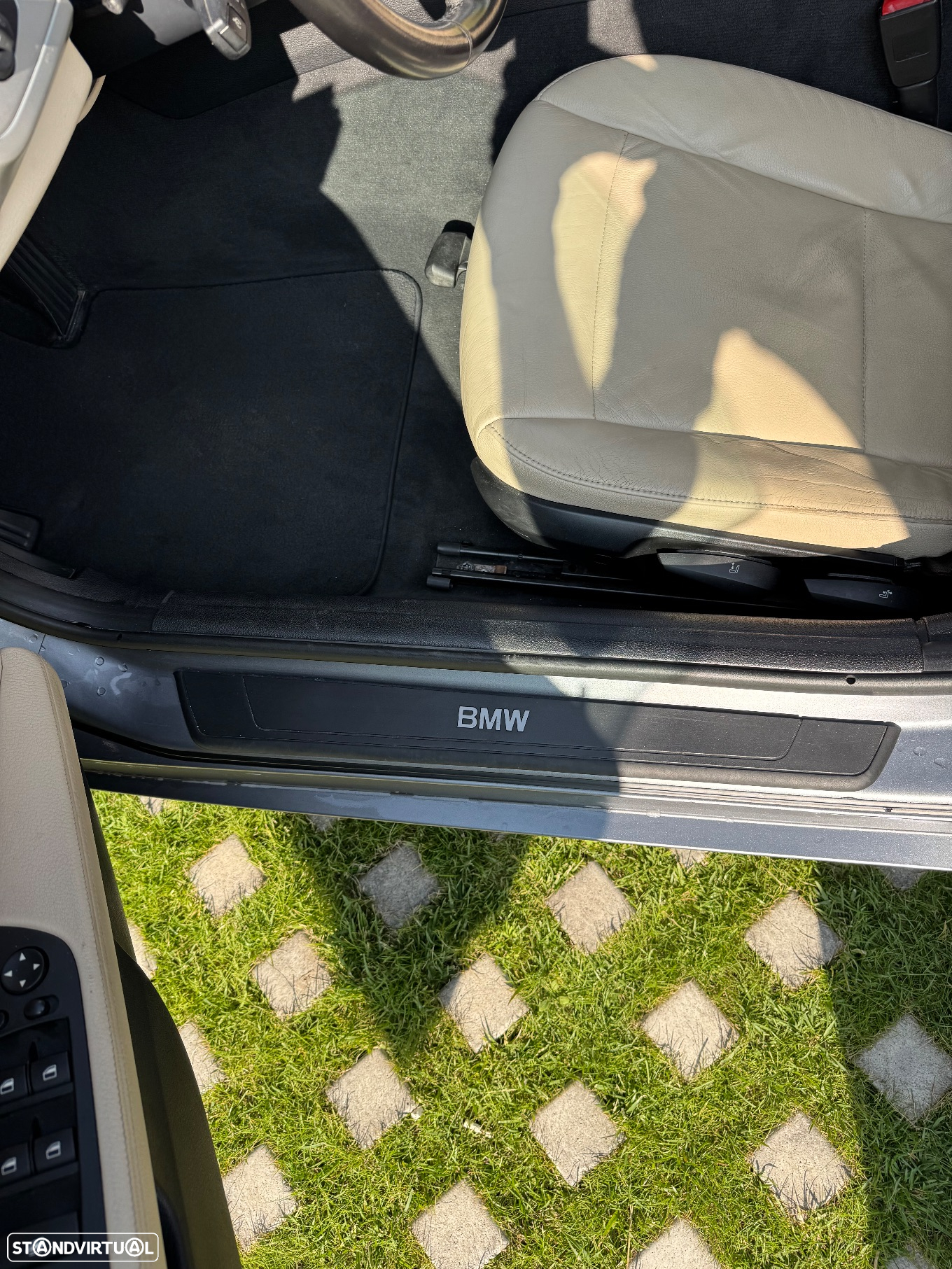 BMW Z4 sDrive23i Aut. - 14