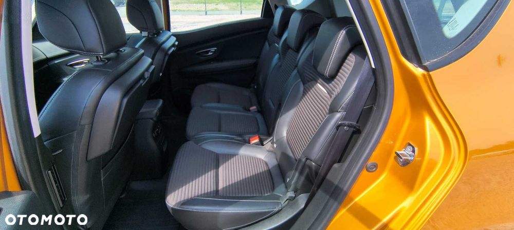 Renault Scenic 1.3 TCe Energy Intens - 11