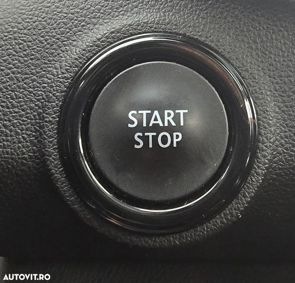 Renault Koleos ENERGY dCi 175 X-tronic 4WD INITIALE PARIS - 17