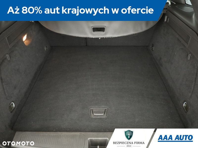 Opel Astra - 10