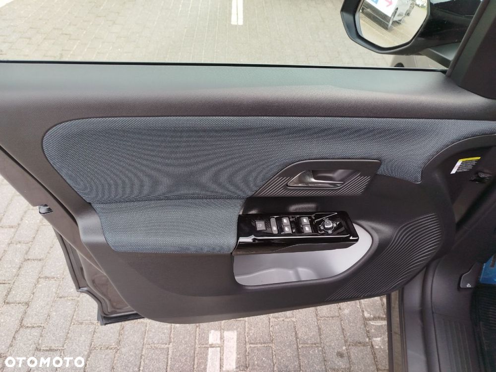 Citroën C5 Aircross - 13