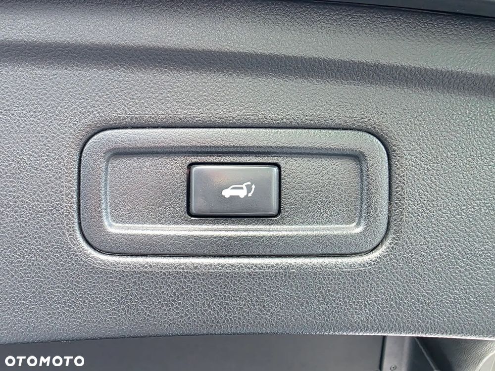 Infiniti QX70 3.7 S Premium EU6 - 35