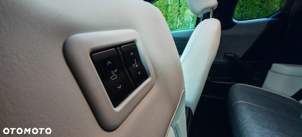 Mazda MX-30 e-SKYACTIV MAKOTO - 20