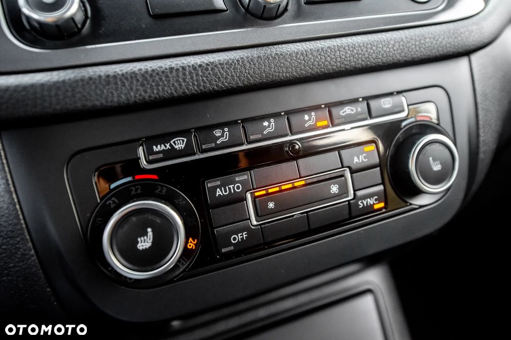 Volkswagen Tiguan 2.0 TDI 4Mot R-Style DSG - 31