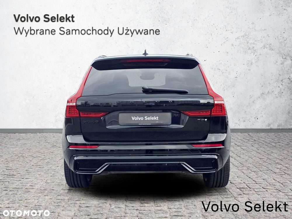 Volvo XC 60 - 9