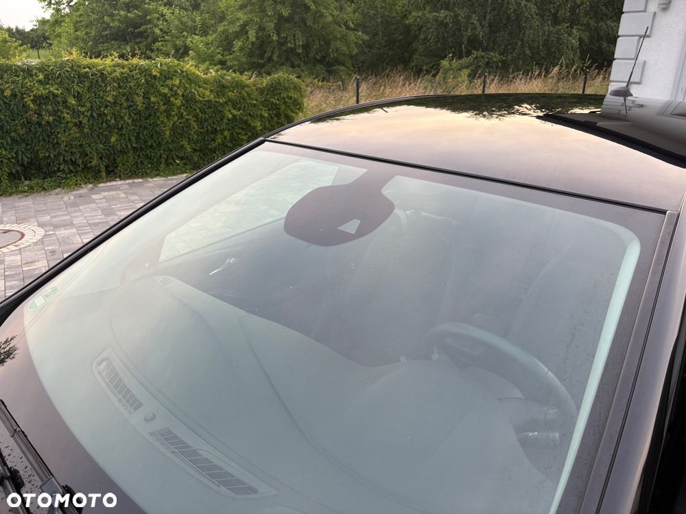 Opel Astra 1.4 Turbo Innovation - 36
