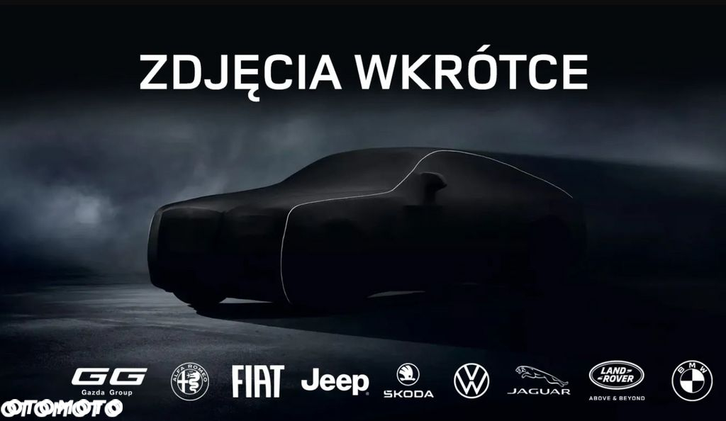 Volkswagen T-Cross 1.0 TSI Style - 2