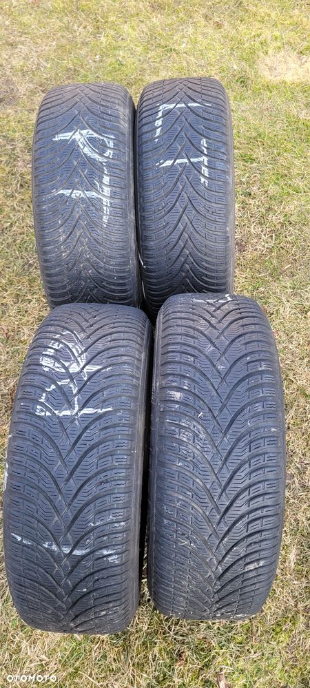 BMW Seria 3 - 15