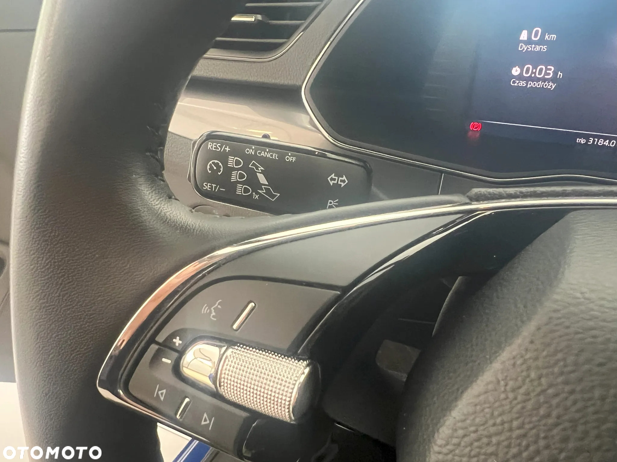 Skoda Superb 2.0 TDI SCR Active - 17